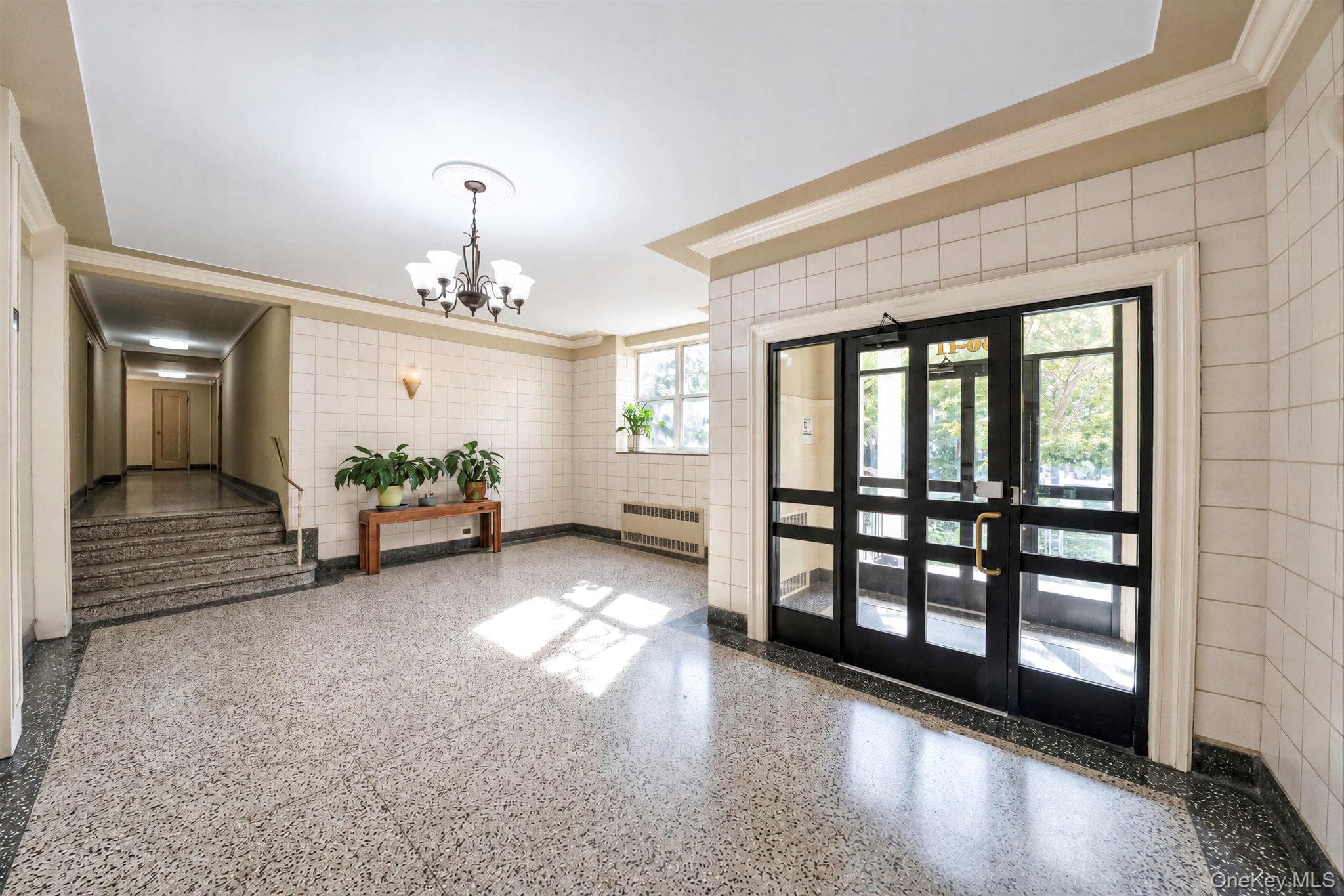 8611 34th Avenue Unit: 2N thumbnail 12