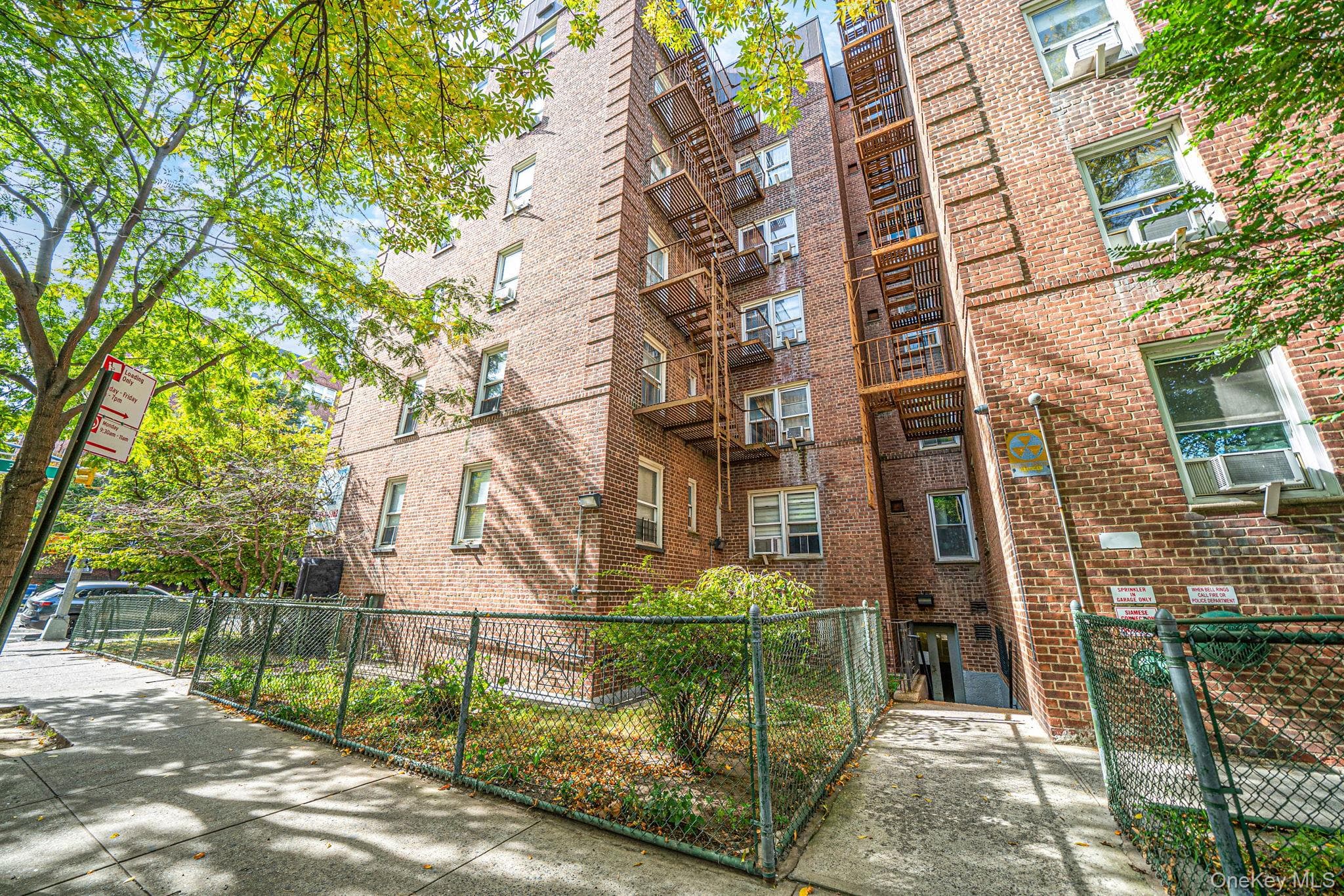 8611 34th Avenue Unit: 2N thumbnail 22