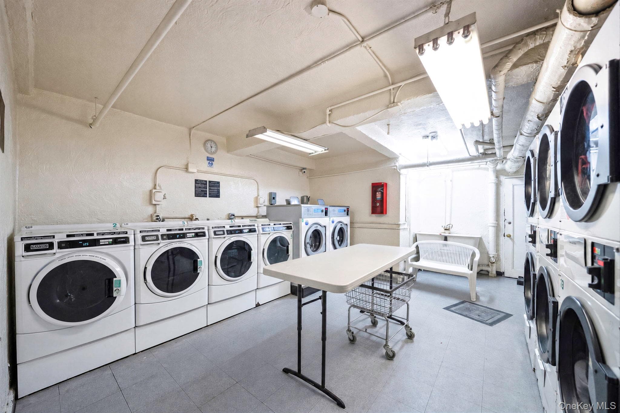 8611 34th Avenue Unit: 2N thumbnail 15