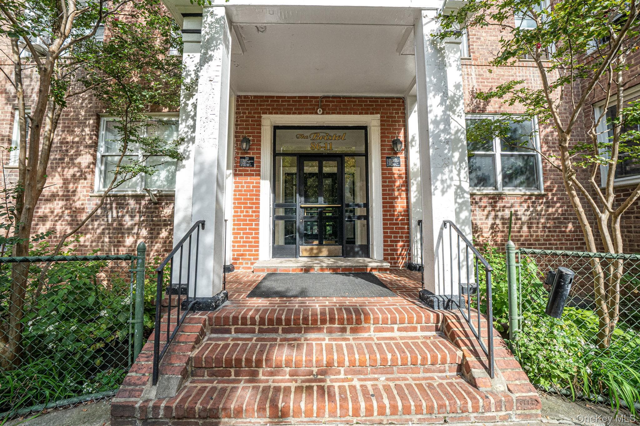 8611 34th Avenue Unit: 2N, Jackson Heights