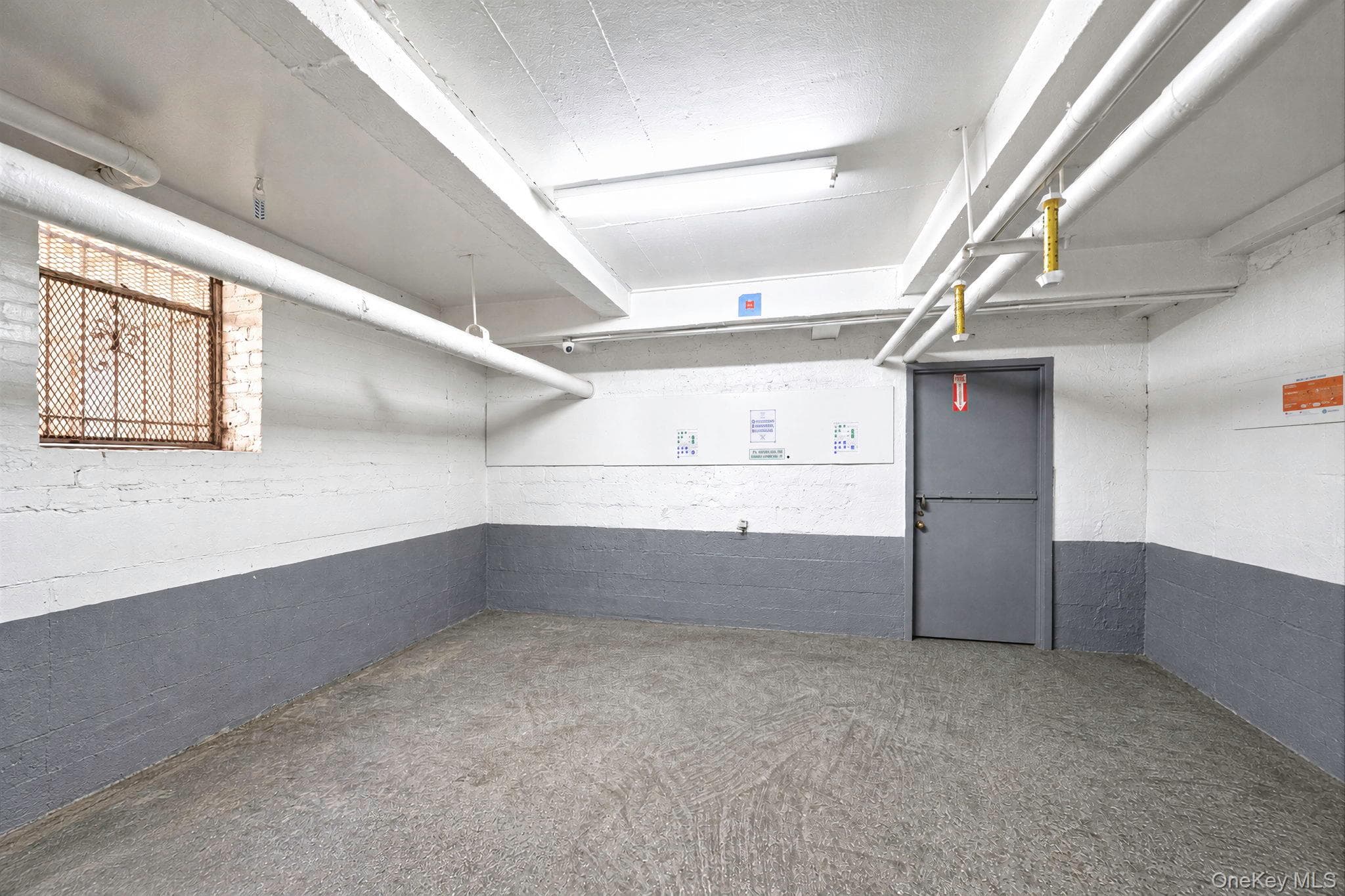 8611 34th Avenue Unit: 2N thumbnail 16