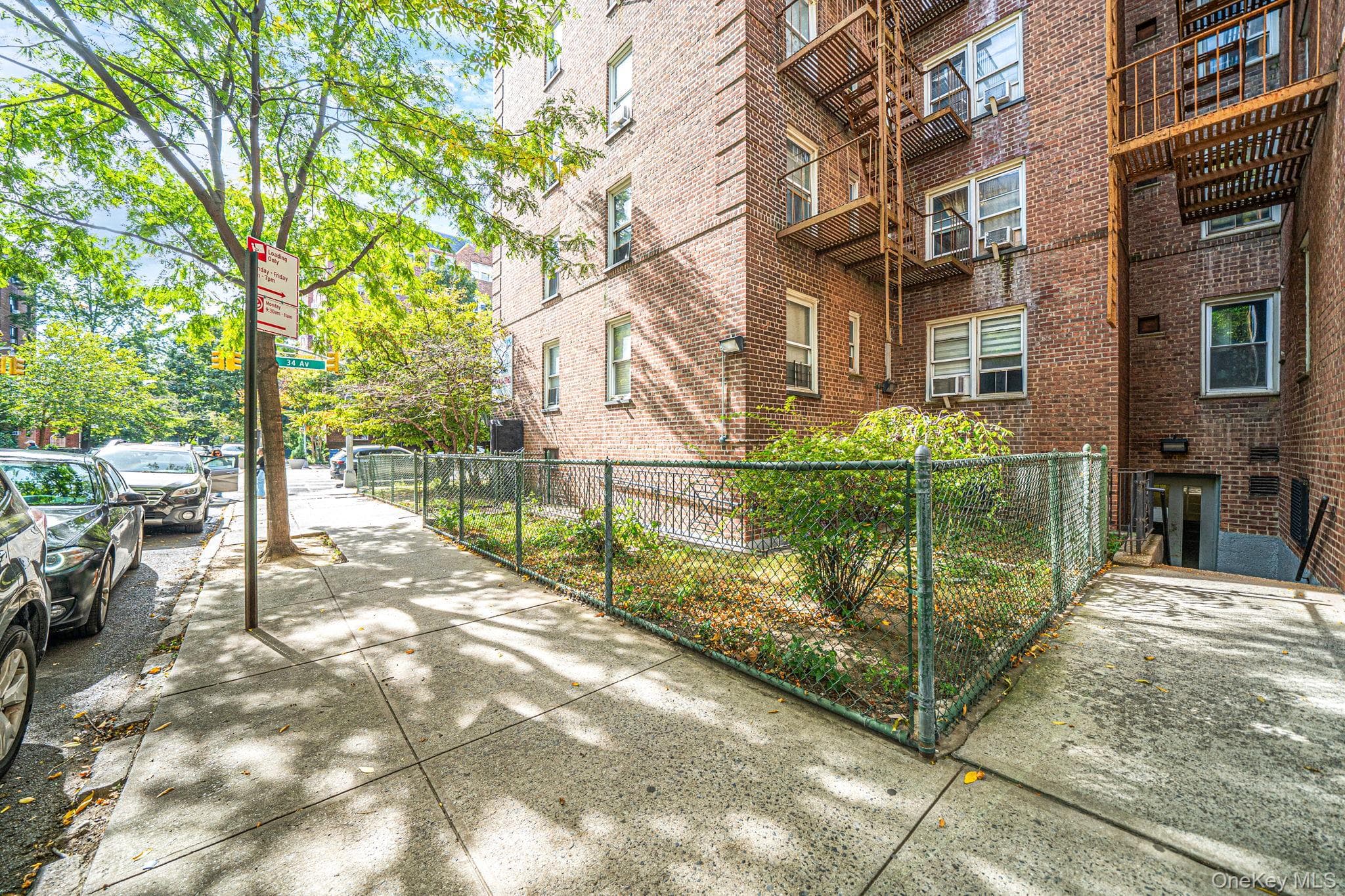 8611 34th Avenue Unit: 2N thumbnail 21