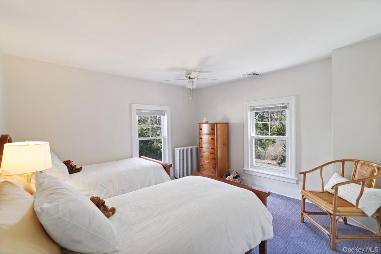 800 Granite Springs Road thumbnail 18
