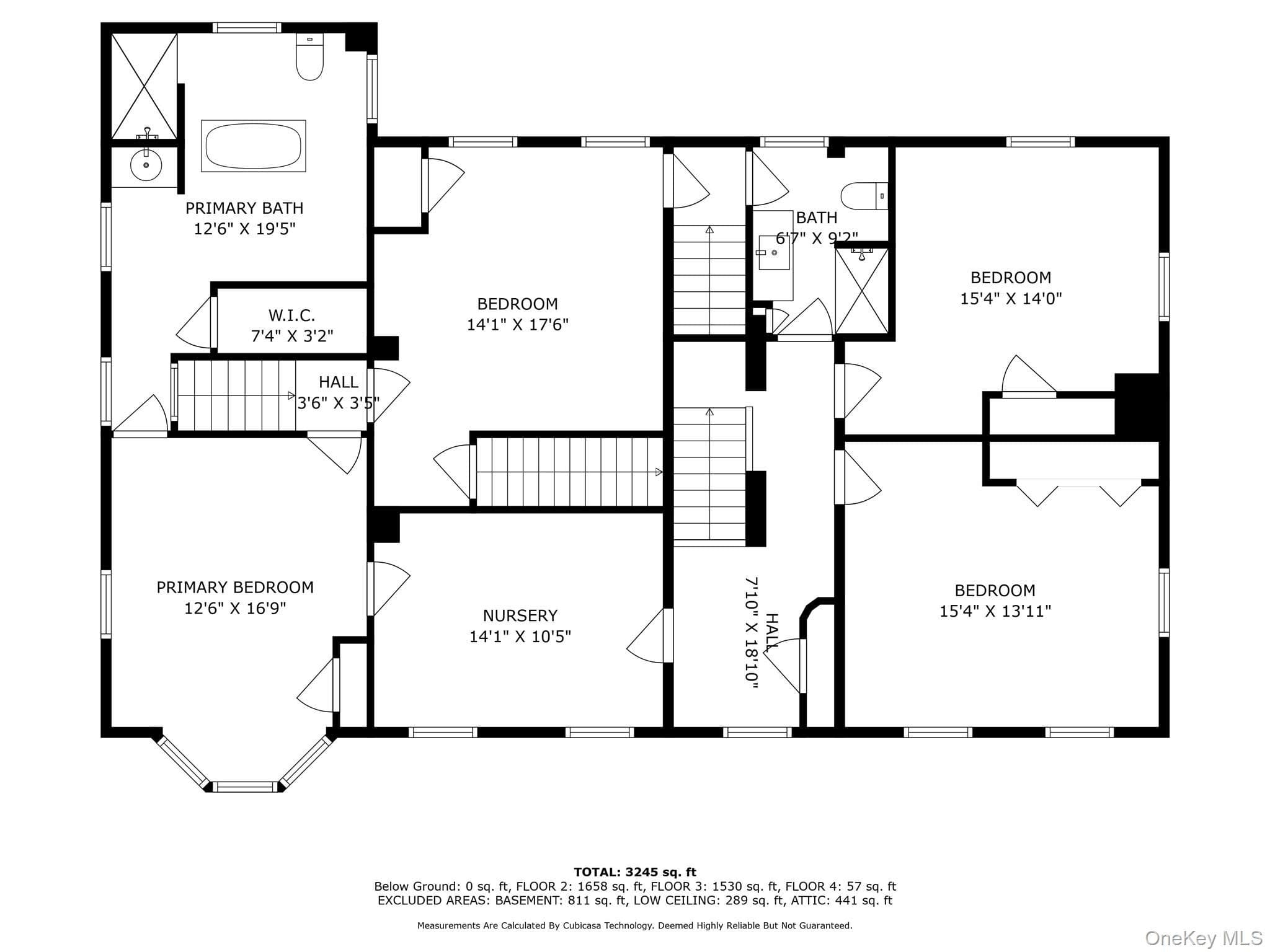 800 Granite Springs Road thumbnail 36