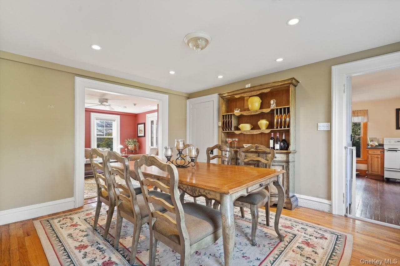 800 Granite Springs Road thumbnail 9