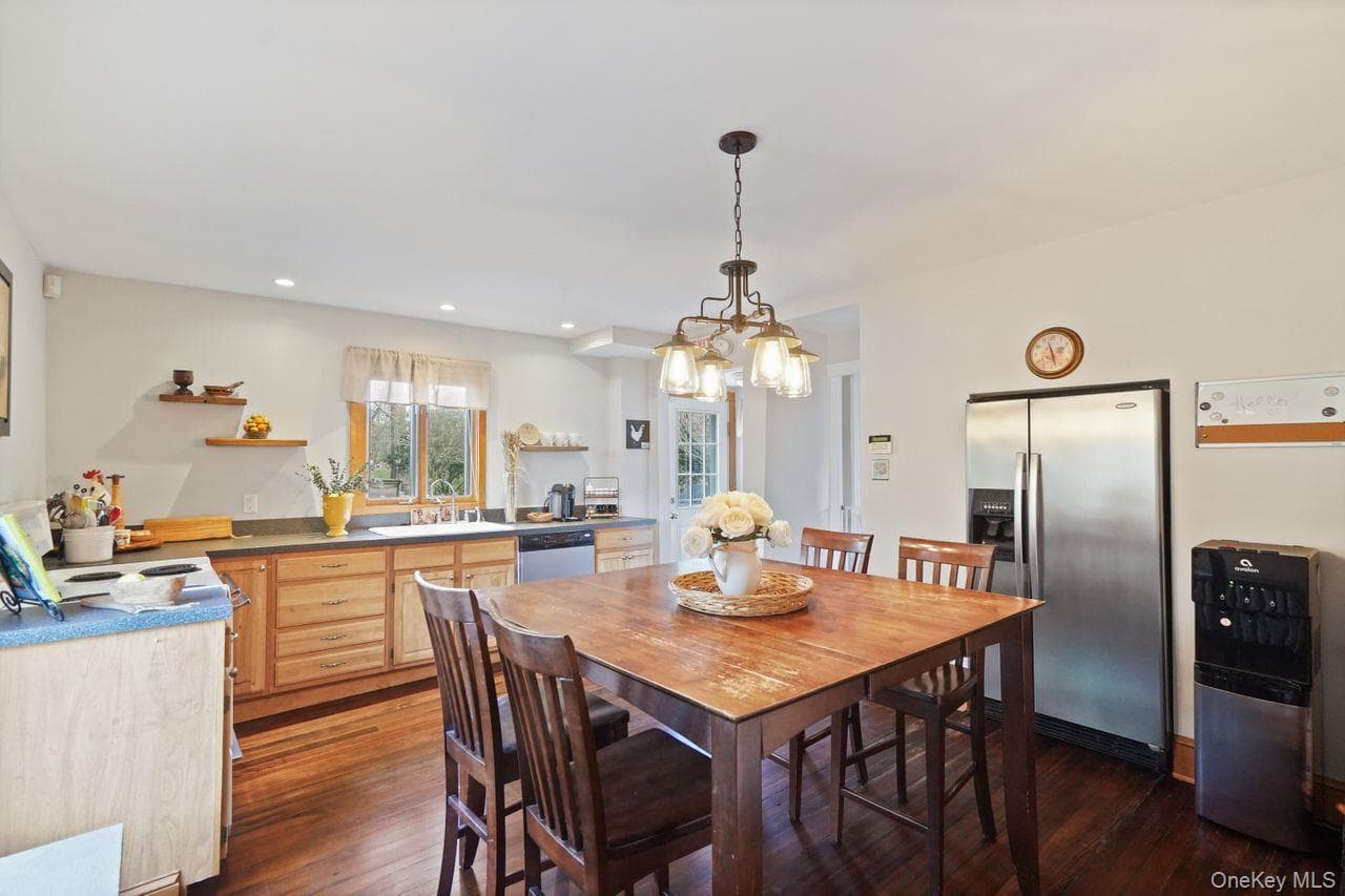 800 Granite Springs Road thumbnail 7