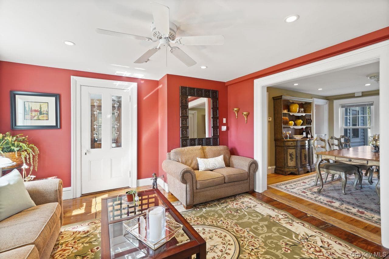 800 Granite Springs Road thumbnail 13