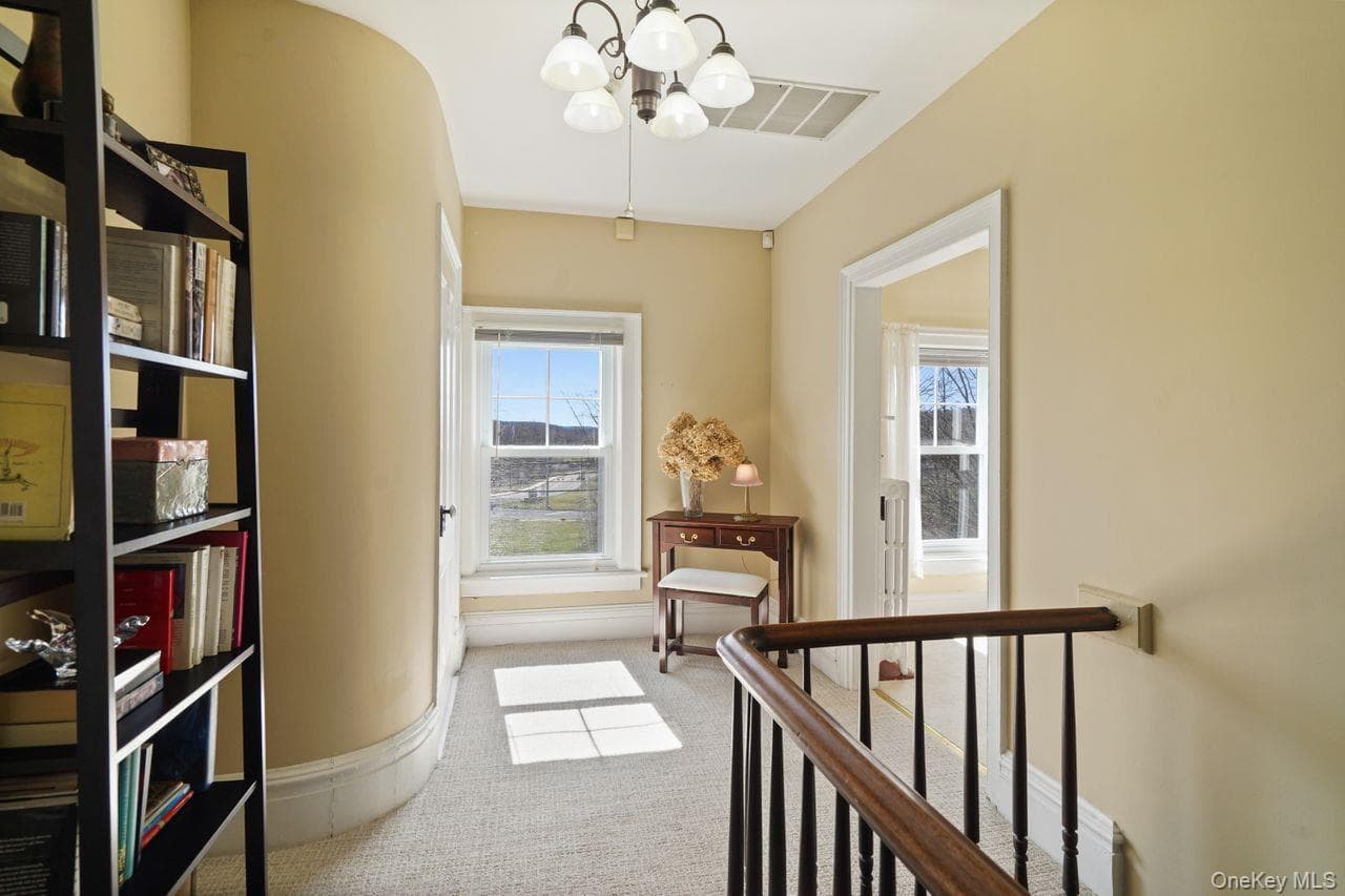 800 Granite Springs Road thumbnail 17