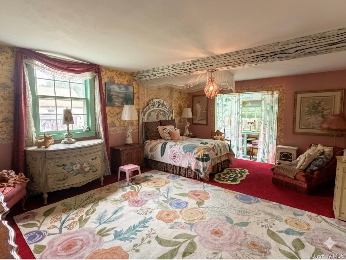 48 Maple Avenue thumbnail 24