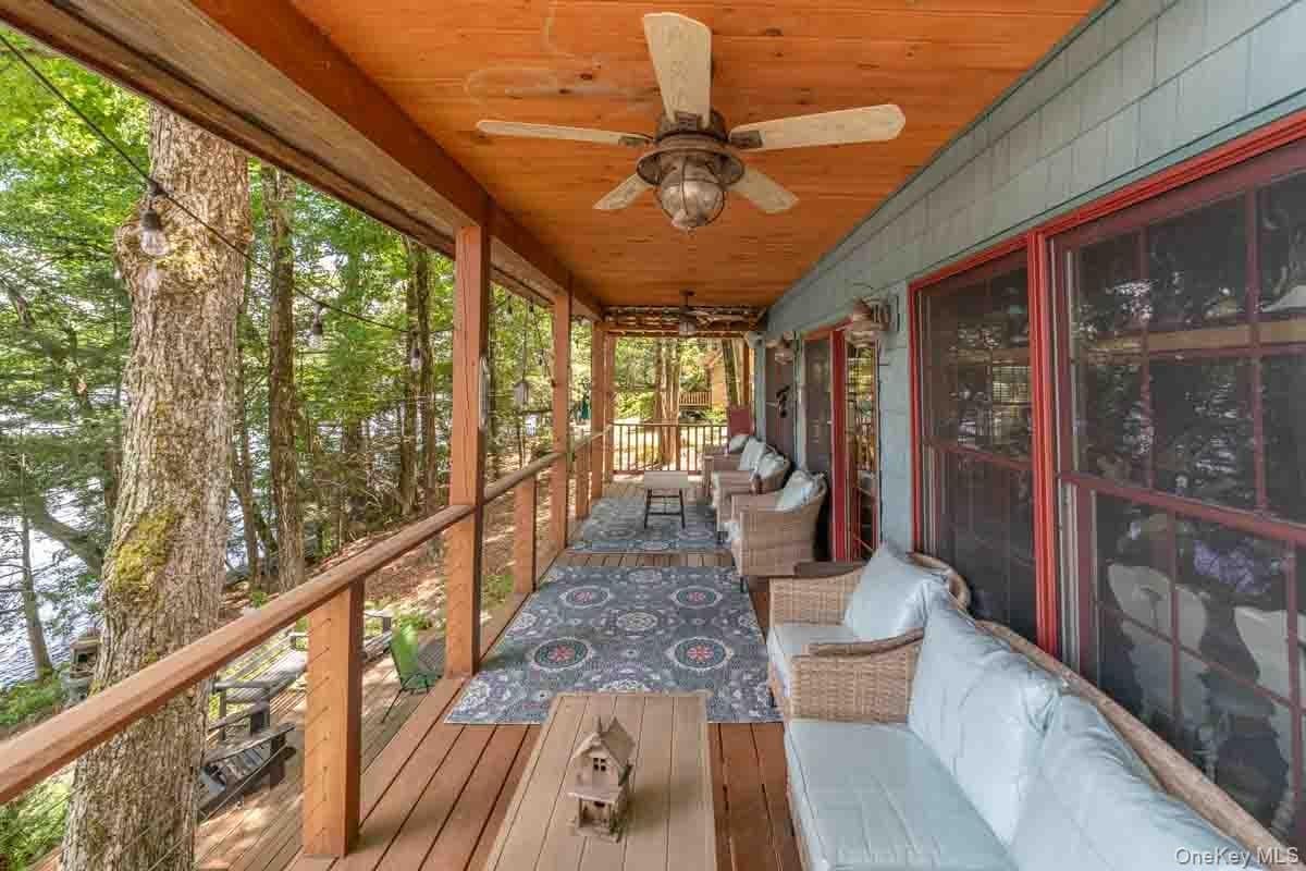 150 Thompsonville Road Unit: 20 thumbnail 38
