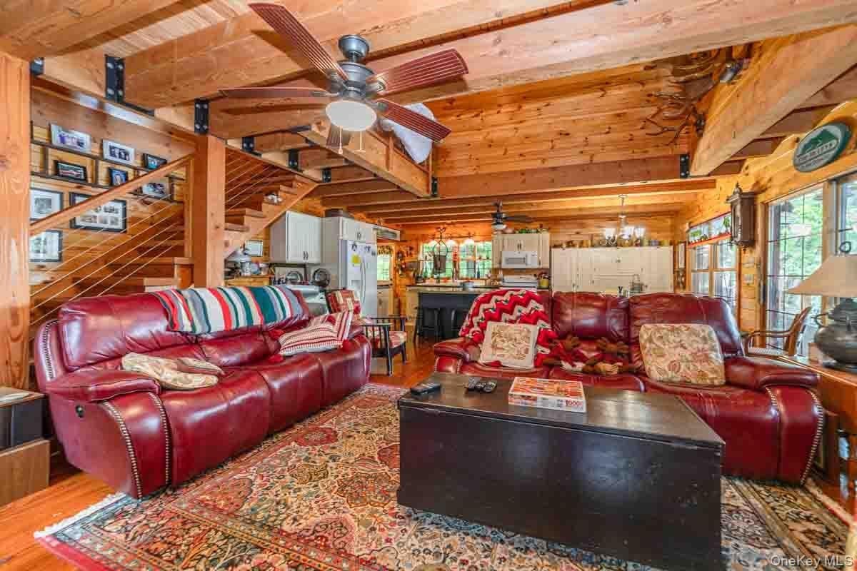 150 Thompsonville Road Unit: 20 thumbnail 12