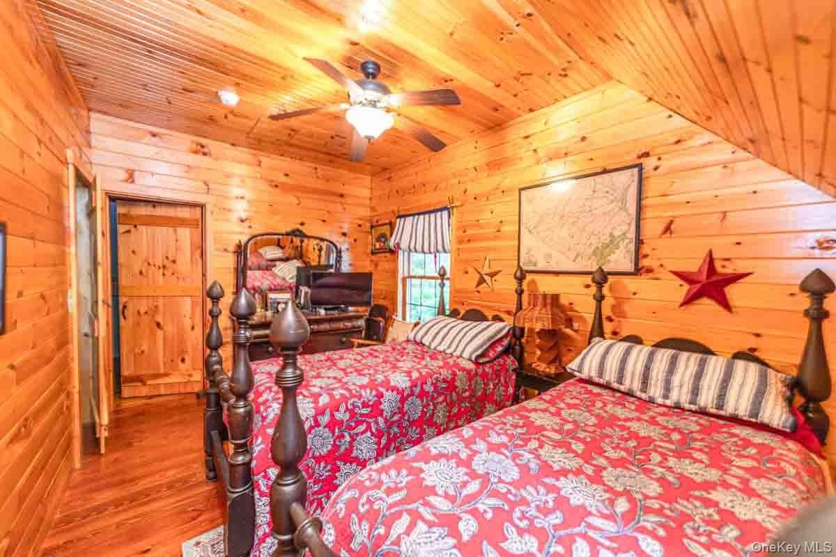150 Thompsonville Road Unit: 20 thumbnail 25