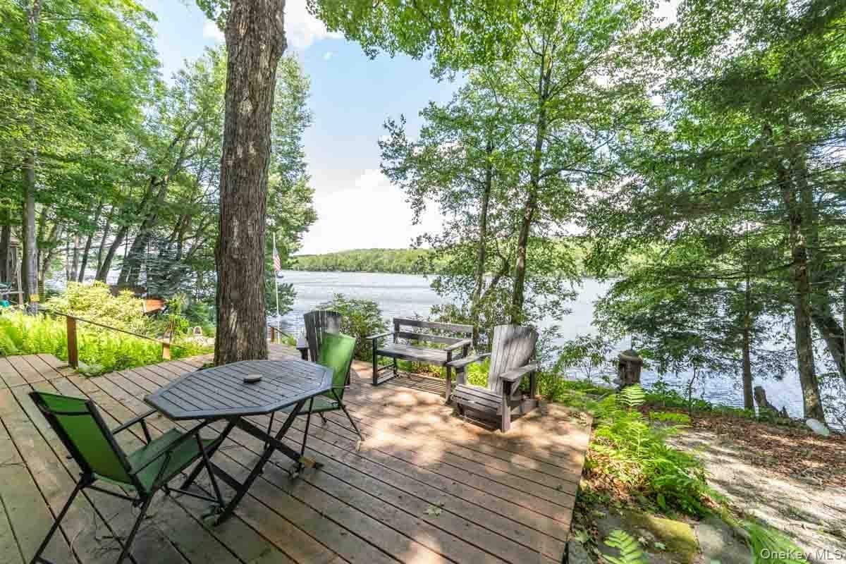 150 Thompsonville Road Unit: 20 thumbnail 29