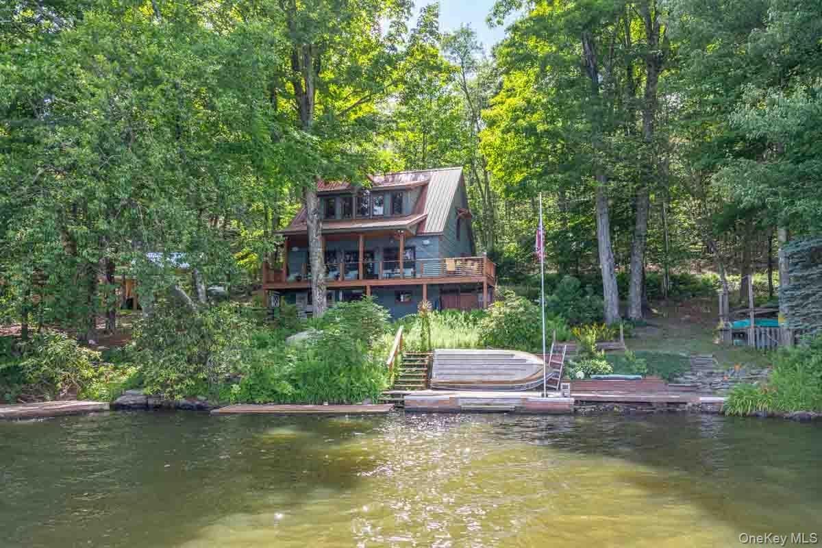150 Thompsonville Road Unit: 20 thumbnail 42