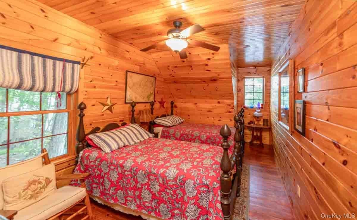 150 Thompsonville Road Unit: 20 thumbnail 26