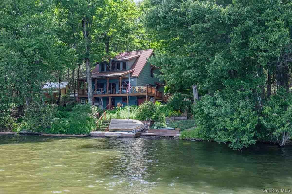 150 Thompsonville Road Unit: 20 thumbnail 30