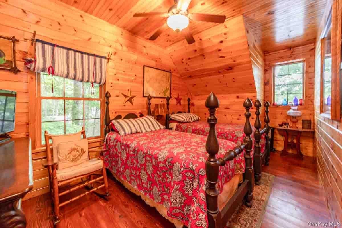 150 Thompsonville Road Unit: 20 thumbnail 24