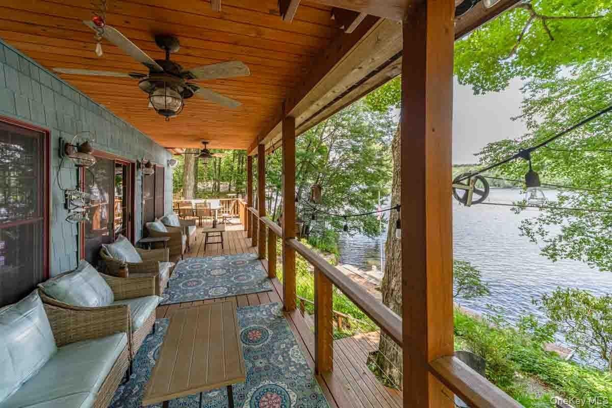150 Thompsonville Road Unit: 20 thumbnail 40