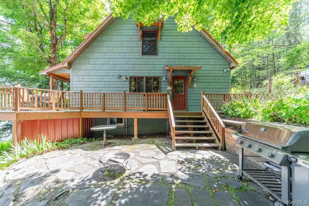 150 Thompsonville Road Unit: 20 thumbnail 31