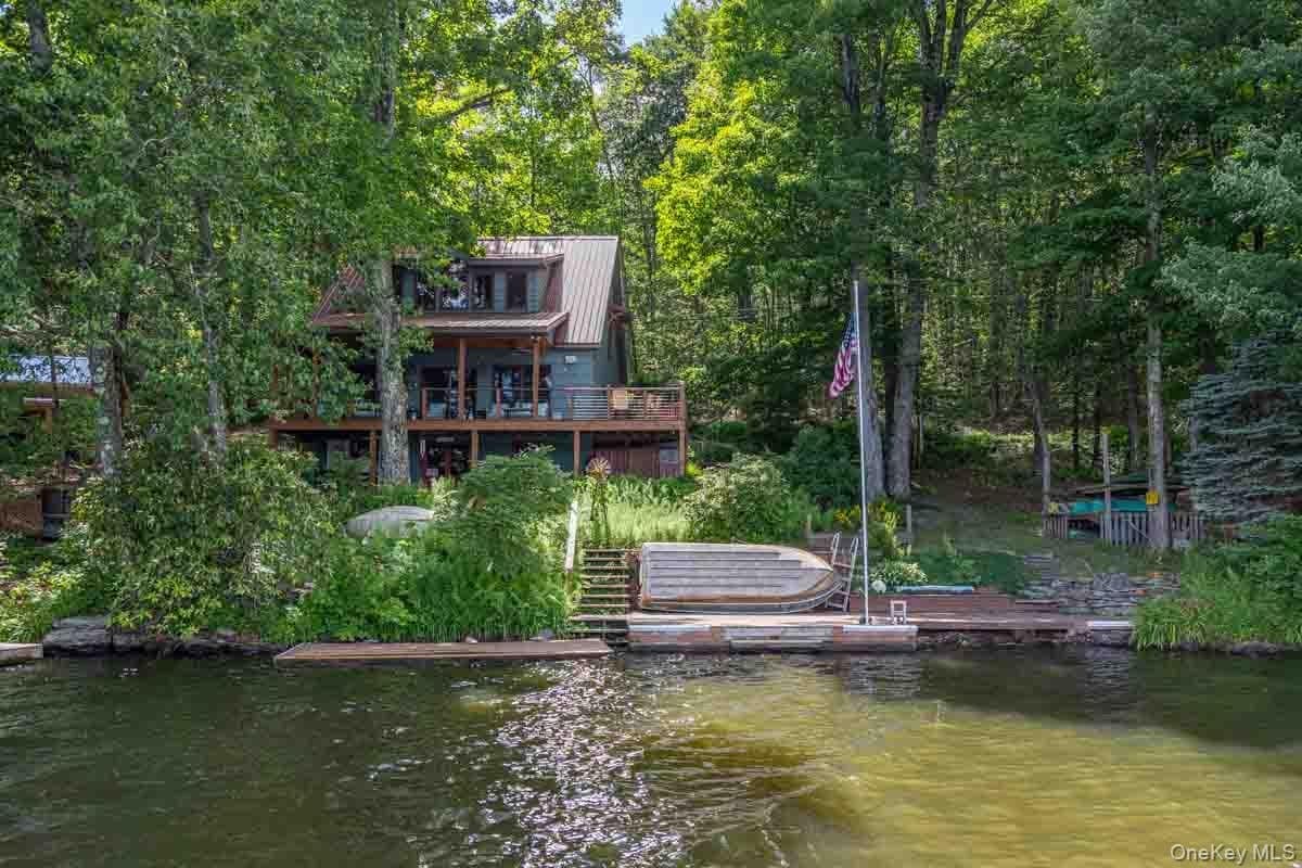 150 Thompsonville Road Unit: 20 thumbnail 4
