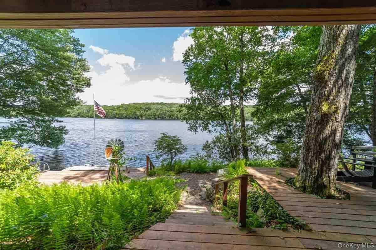 150 Thompsonville Road Unit: 20 thumbnail 36