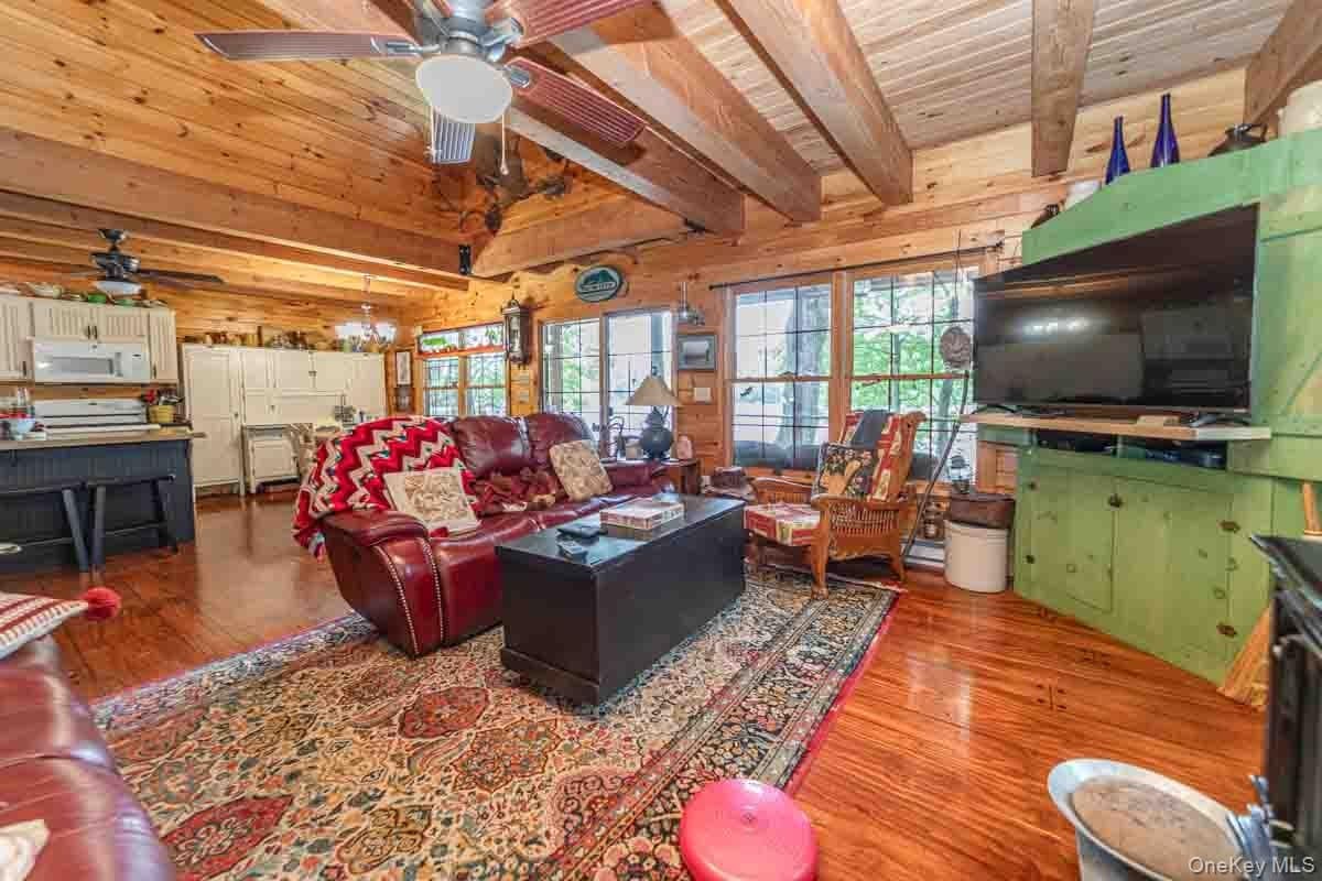 150 Thompsonville Road Unit: 20 thumbnail 11