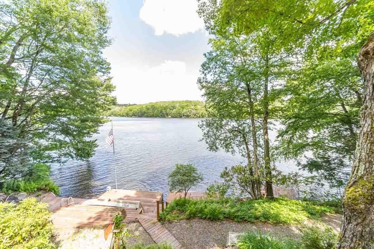 150 Thompsonville Road Unit: 20 thumbnail 39