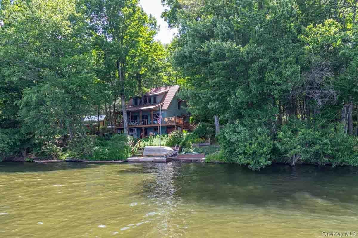 150 Thompsonville Road Unit: 20 thumbnail 41