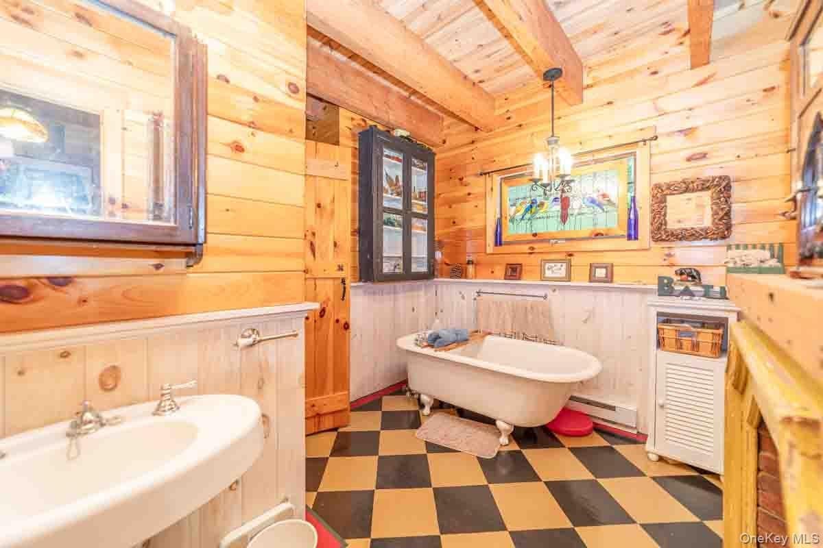 150 Thompsonville Road Unit: 20 thumbnail 18