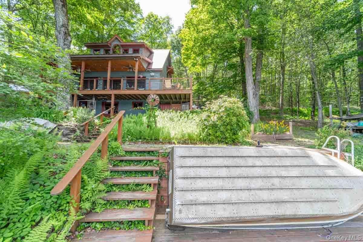 150 Thompsonville Road Unit: 20 thumbnail 35
