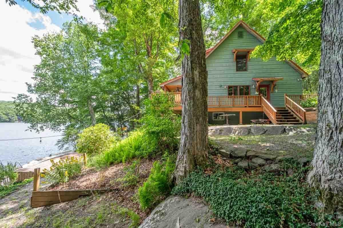 150 Thompsonville Road Unit: 20 thumbnail 32