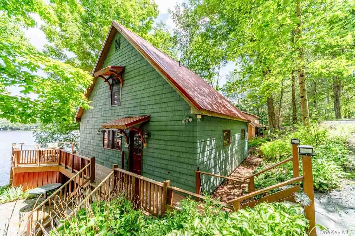 150 Thompsonville Road Unit: 20 thumbnail 27