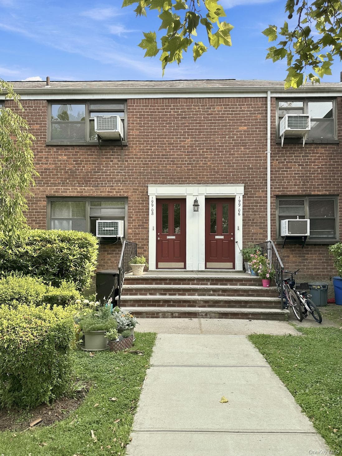 199-08 21st Ave Unit: 1-327 photo 1