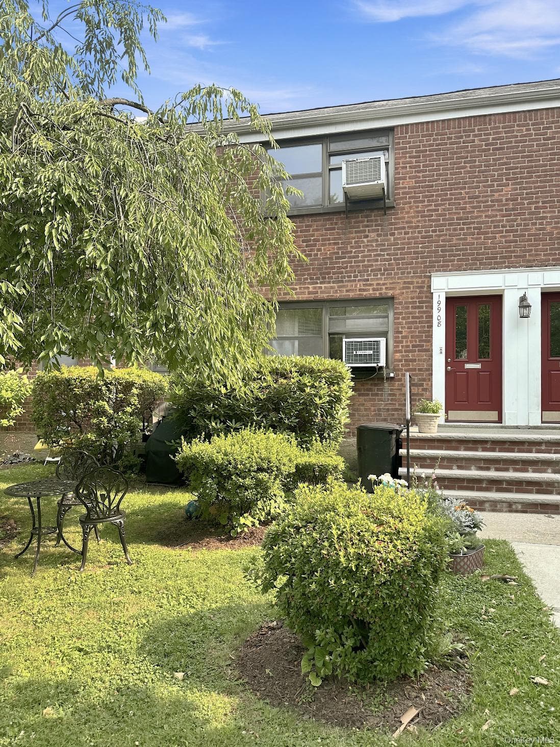 199-08 21st Ave Unit: 1-327 thumbnail 17