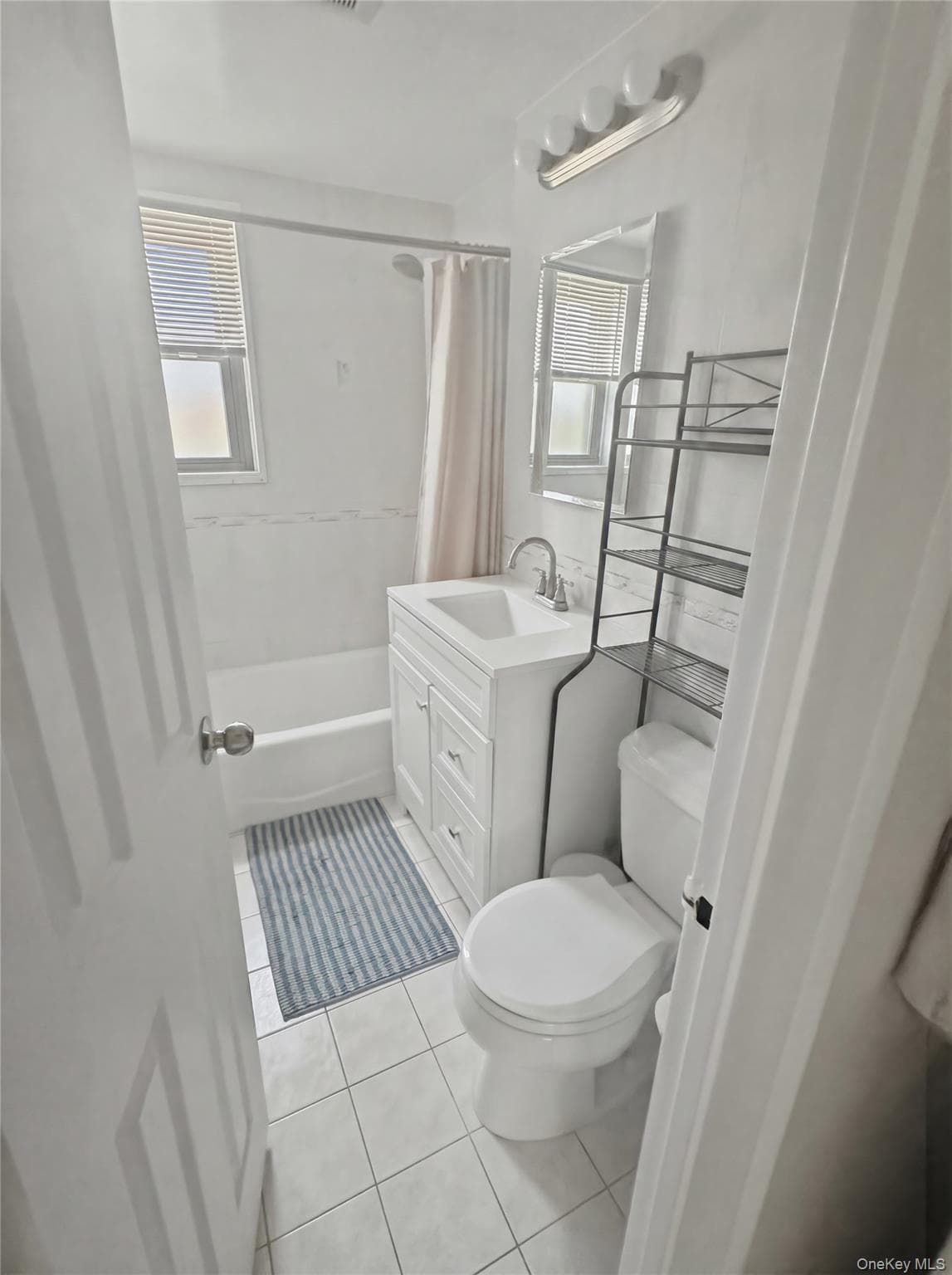 199-08 21st Ave Unit: 1-327 thumbnail 14