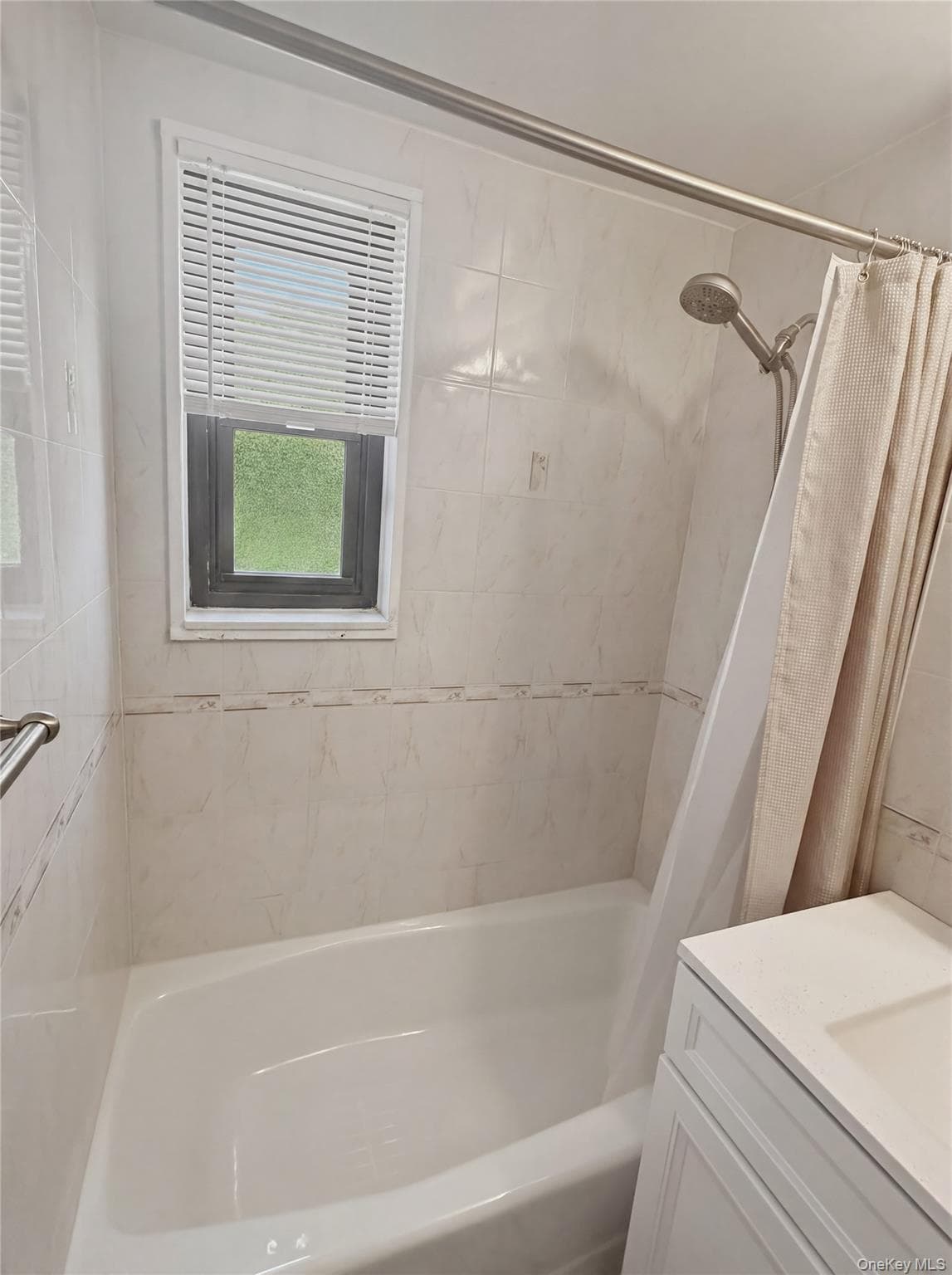 199-08 21st Ave Unit: 1-327 thumbnail 13