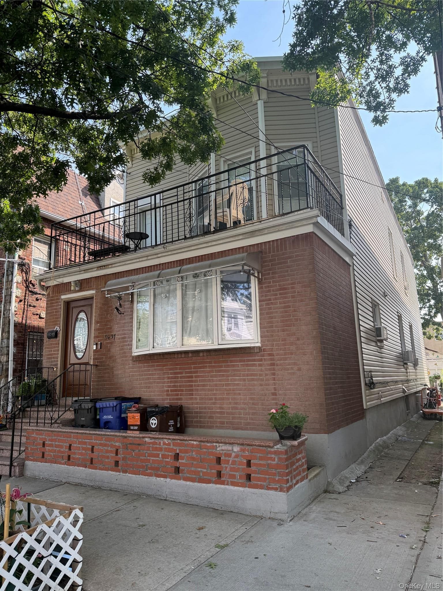 94-37 112th Street thumbnail 2