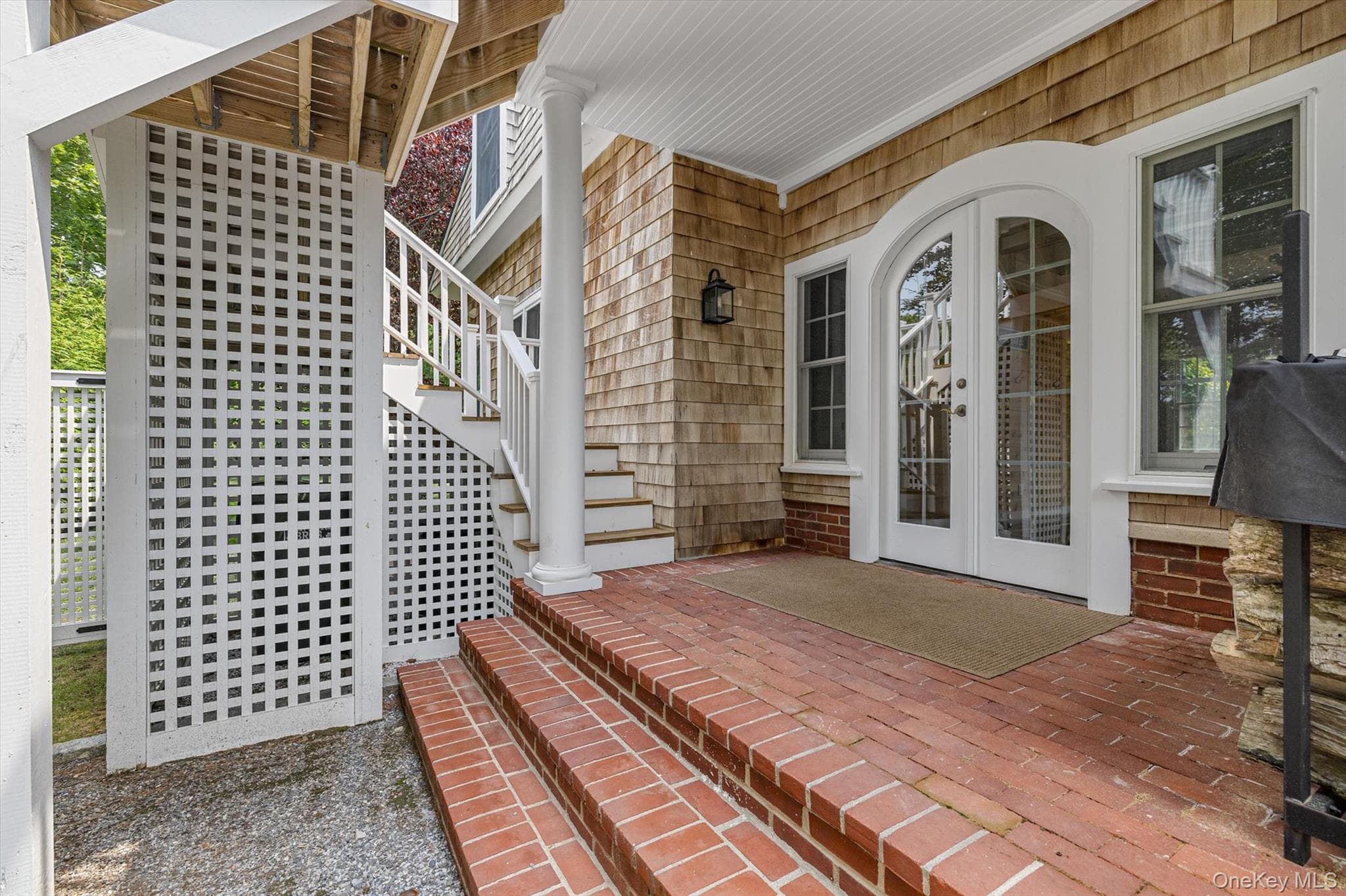 92 Beach Lane thumbnail 39