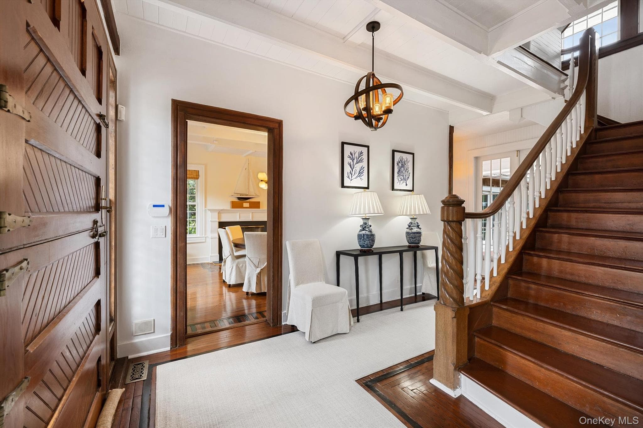 92 Beach Lane thumbnail 19