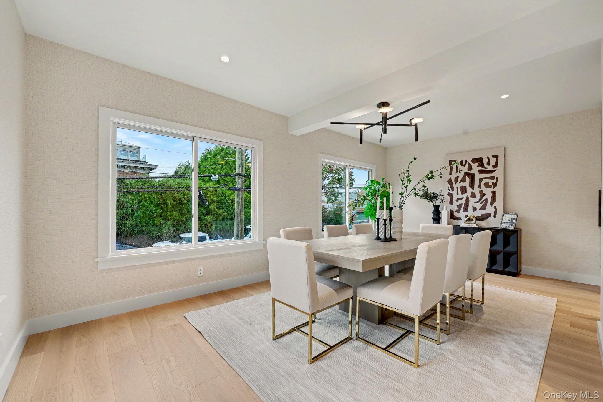 19 Davenport Avenue thumbnail 15