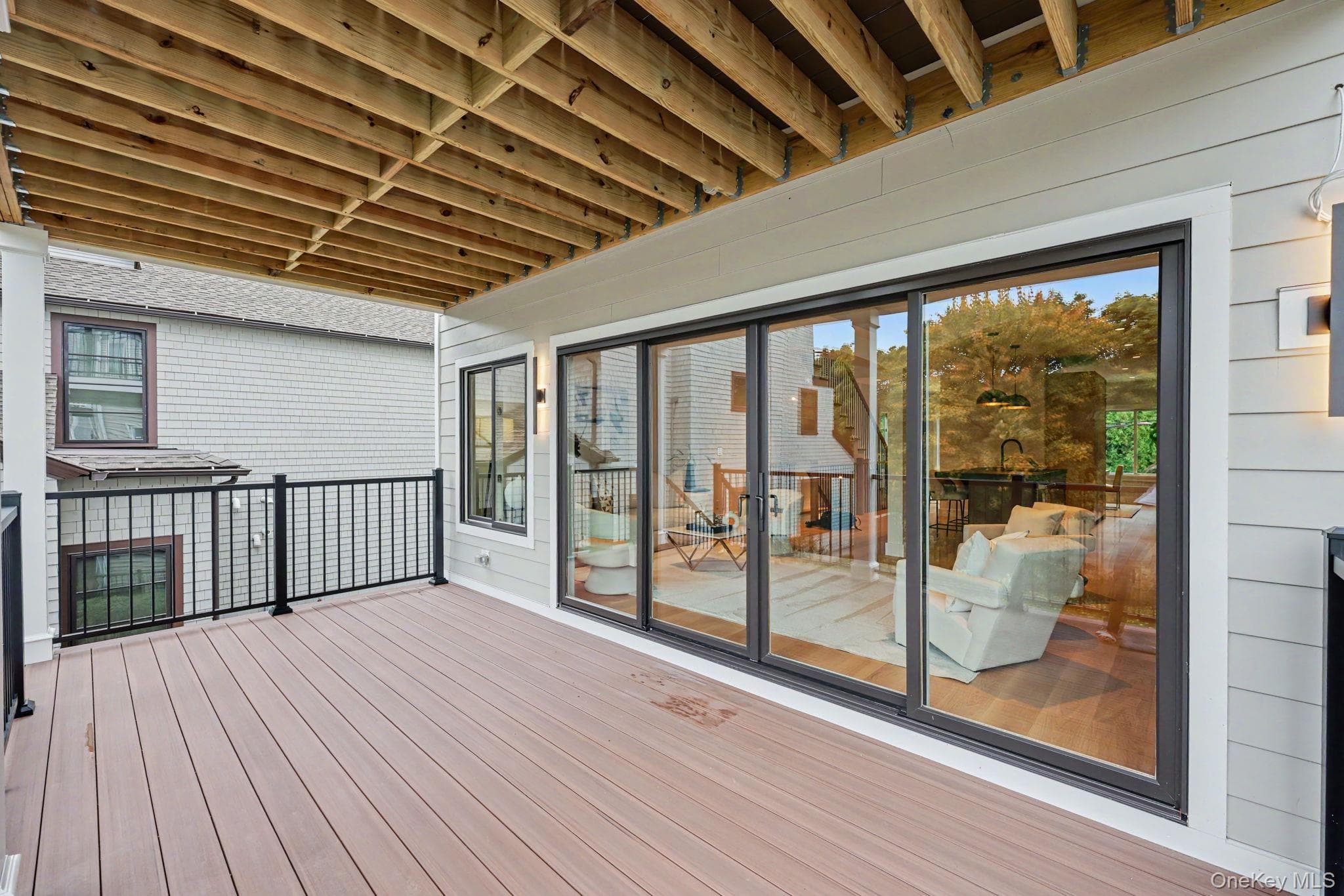 19 Davenport Avenue thumbnail 9