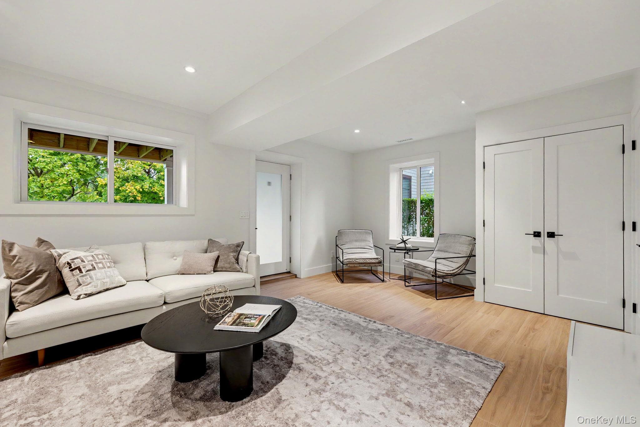 19 Davenport Avenue thumbnail 33