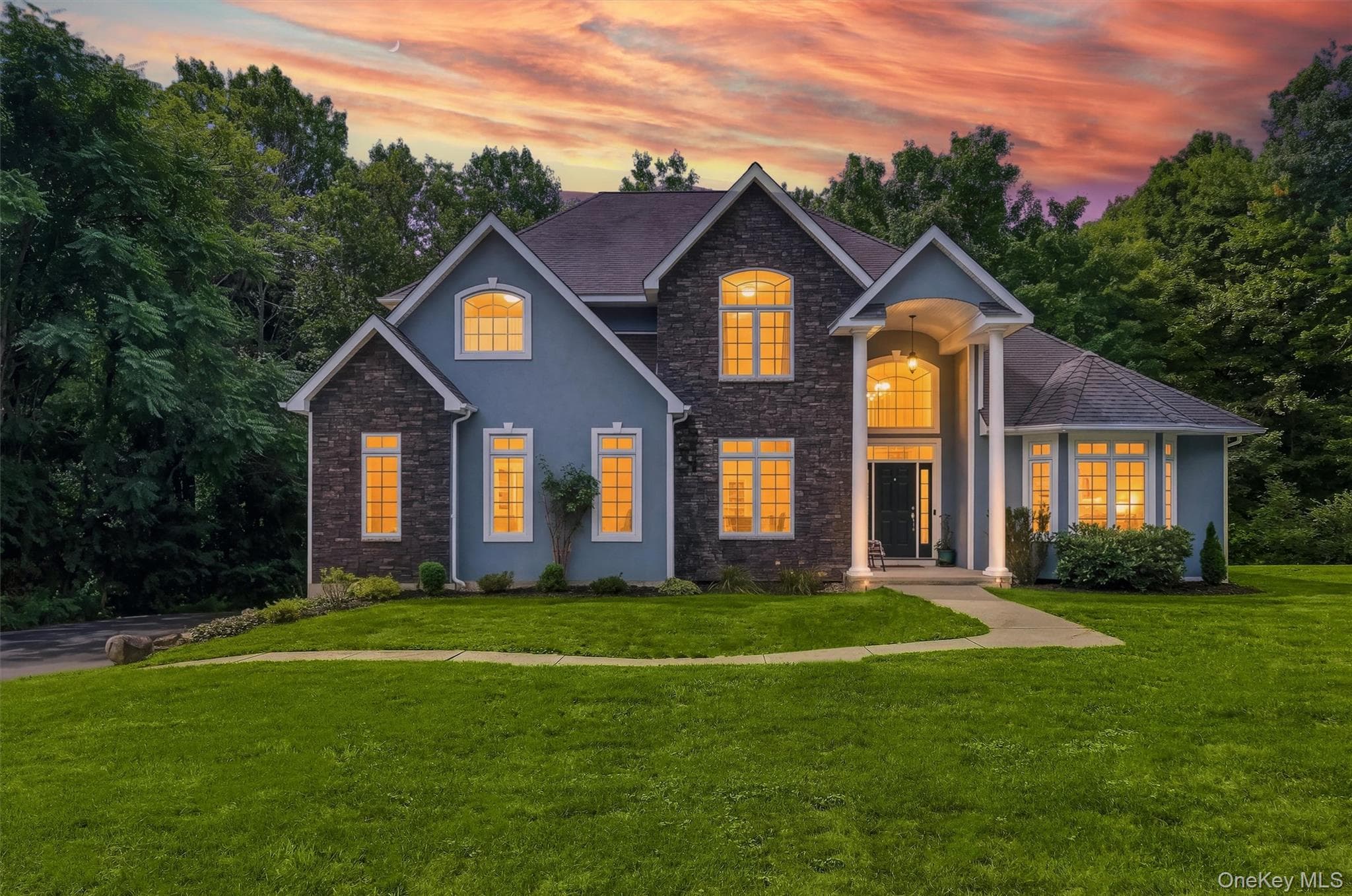 47 Willets Way, Newburgh