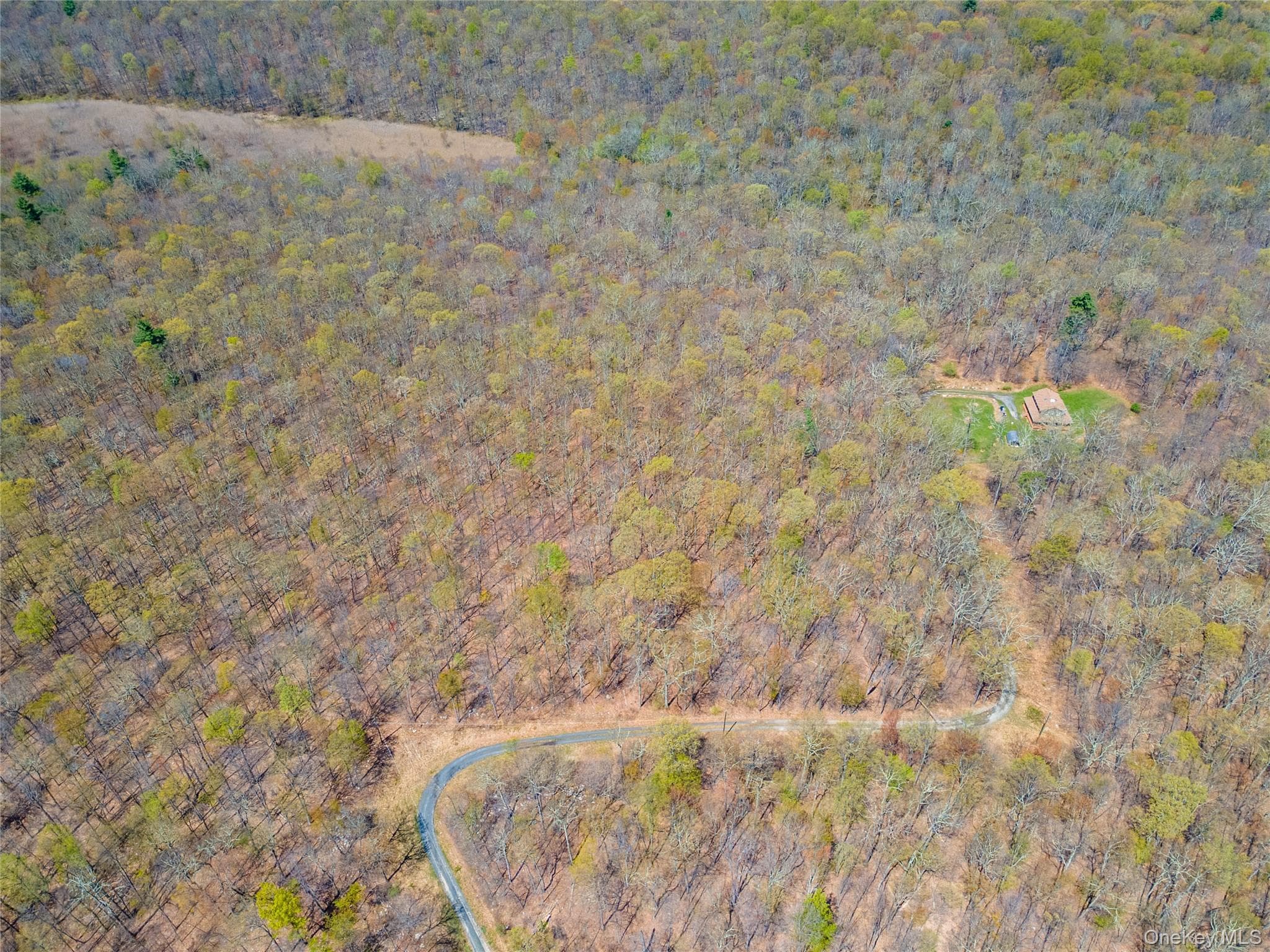 TBD Forest Glen Road thumbnail 11