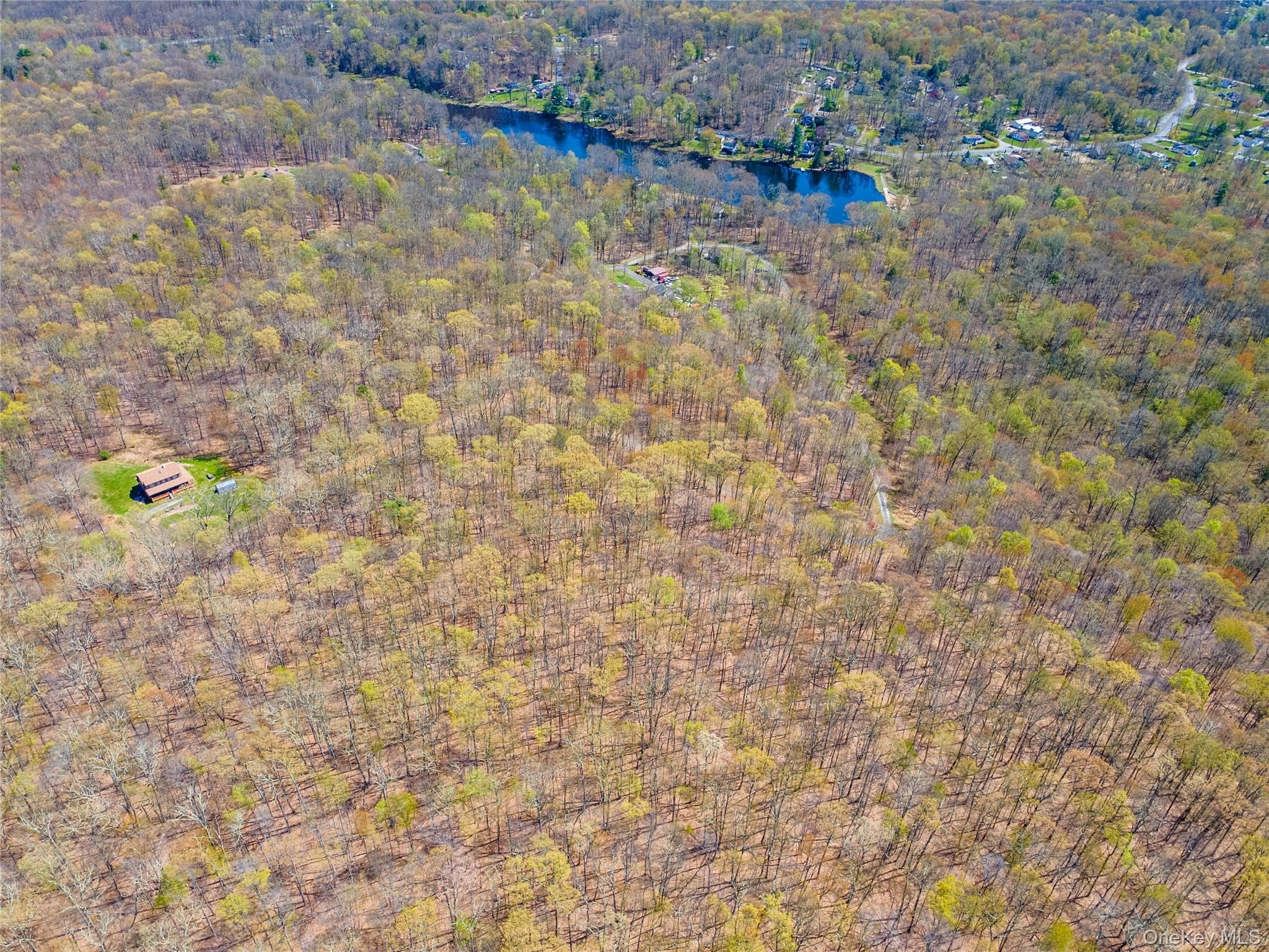 TBD Forest Glen Road photo 1