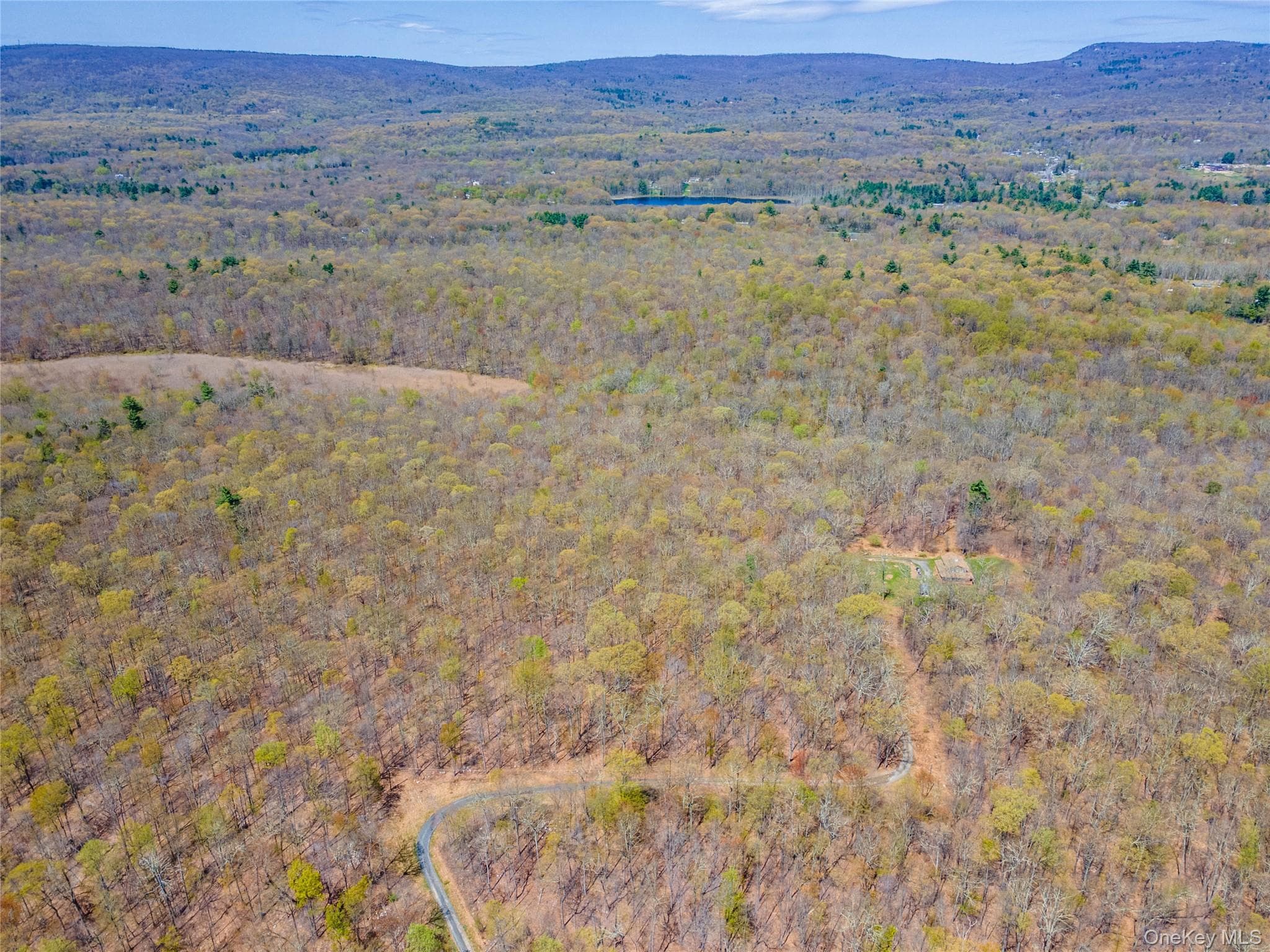 TBD Forest Glen Road thumbnail 10