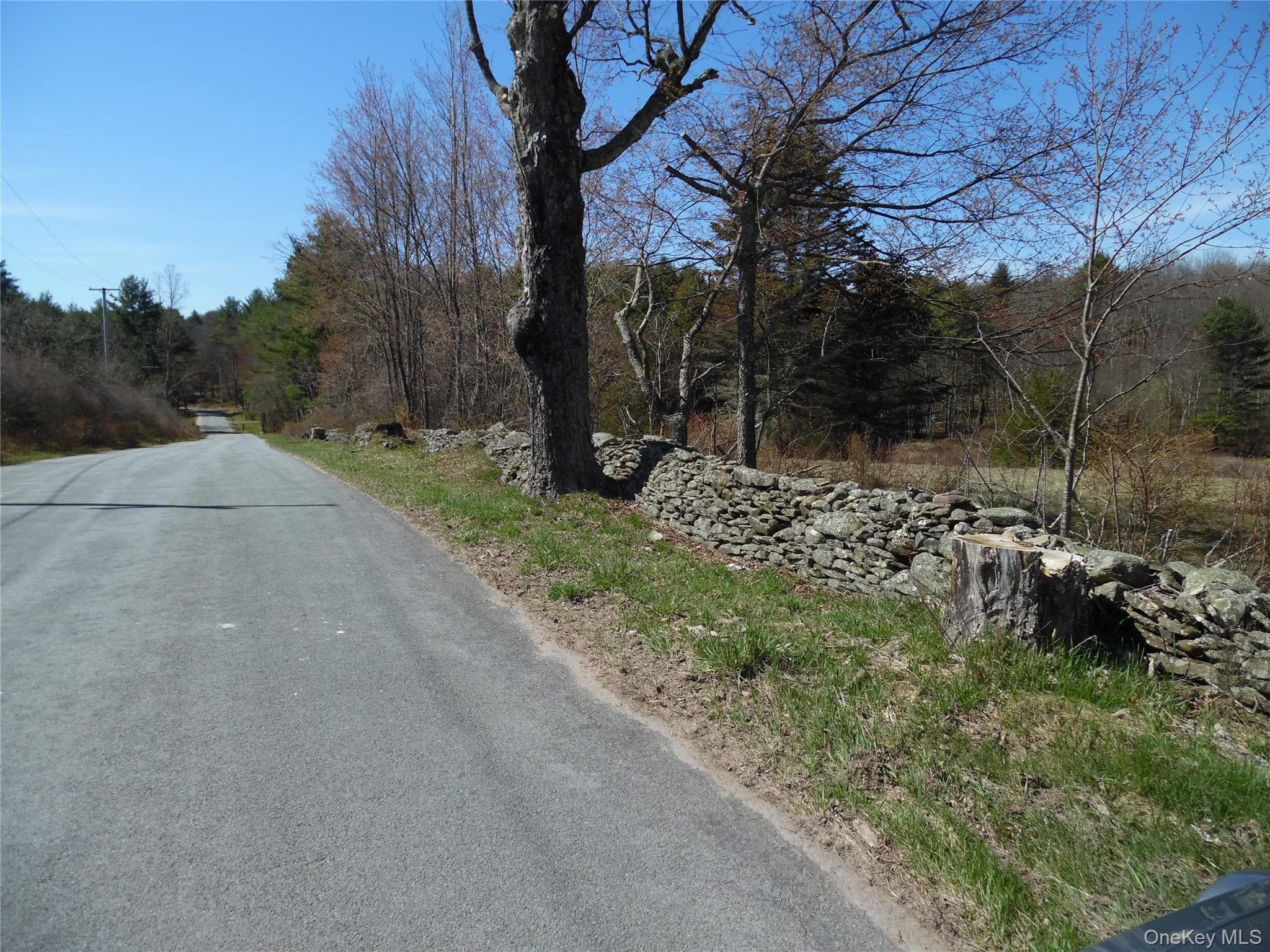 Creamery Road thumbnail 4