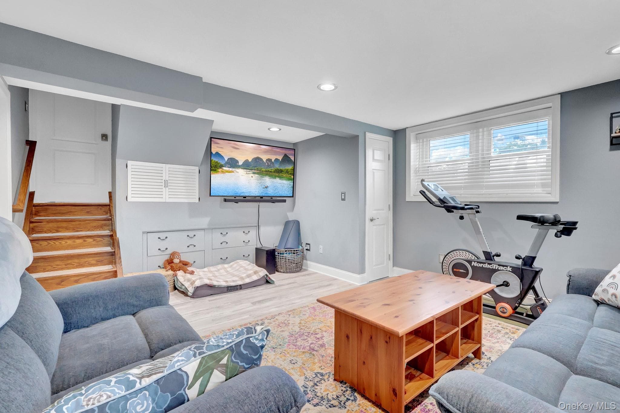 96 Washington Avenue thumbnail 14