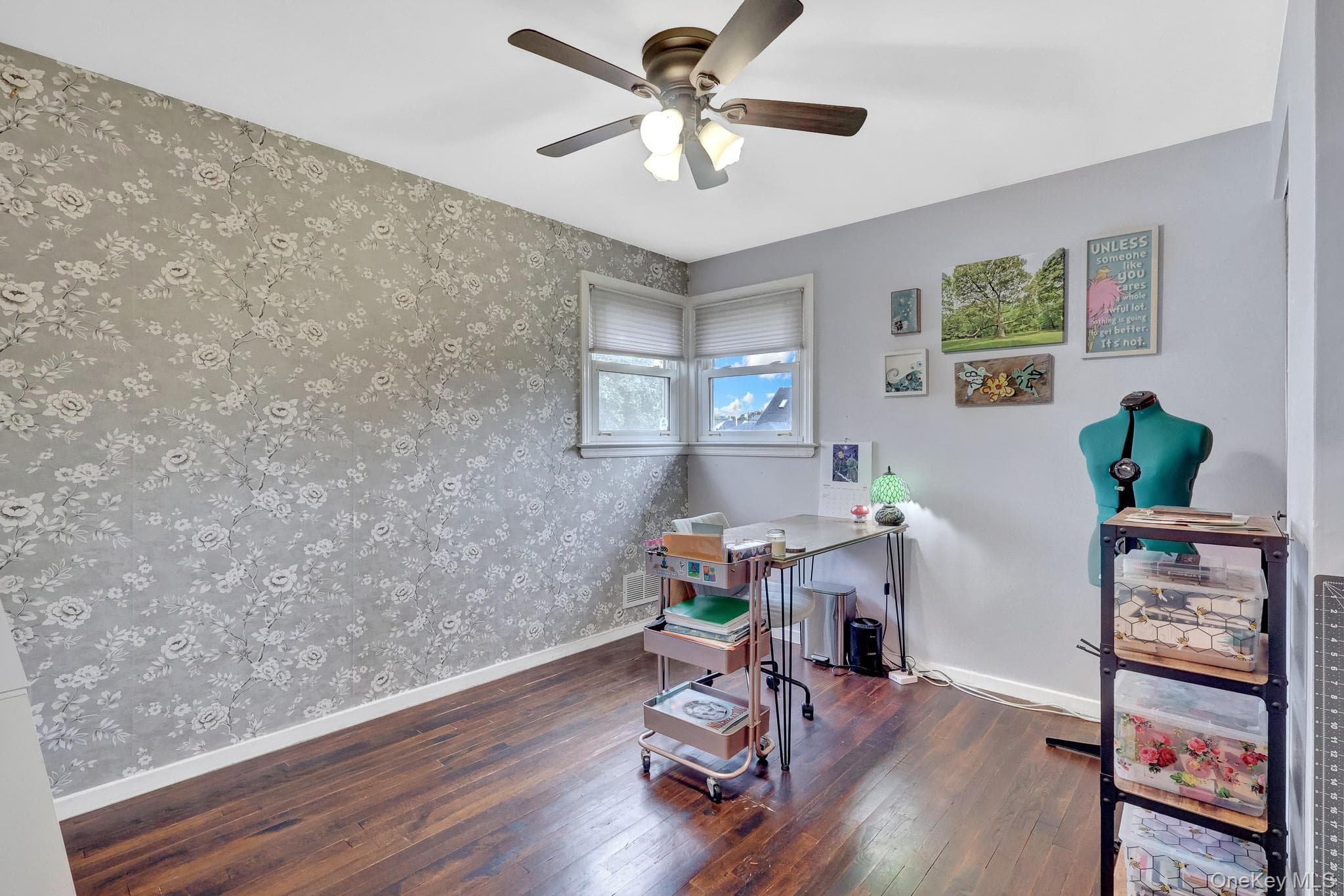 96 Washington Avenue thumbnail 17