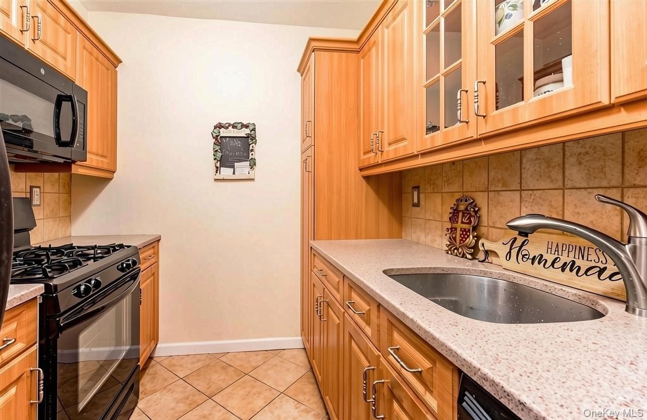 27010 Grand Central Parkway Unit: 4J thumbnail 4